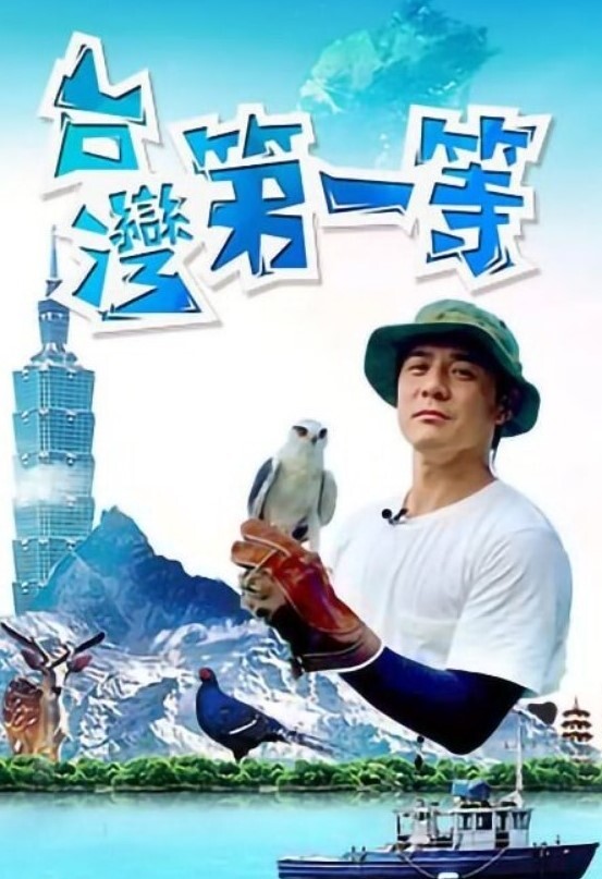 高端泄密审核非常严格高端的情侣交换群流出上海情侣李欣和男友自拍性爱视频 - 岛国爱情片