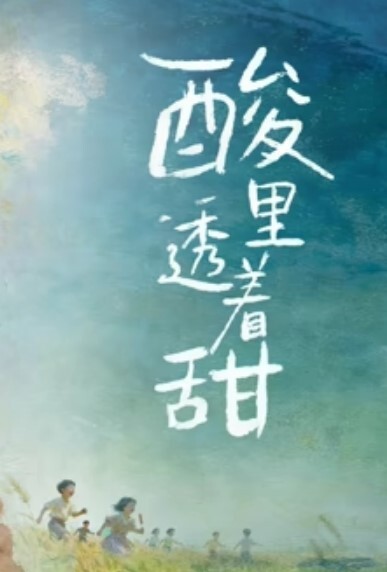 双飞名场面清纯甜美00后美少女躺沙发两个妹子轮流操超嫩美穴流出白浆 - 岛国爱情片
