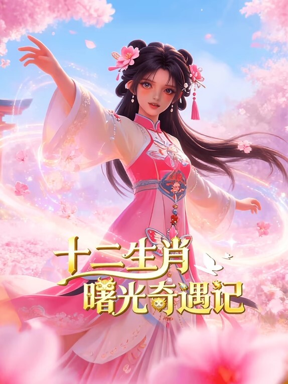 【名媛孟晓艺】微博106w粉丝，抖音27w粉丝！超大尺度，掰穴三点~ - 岛国爱情片