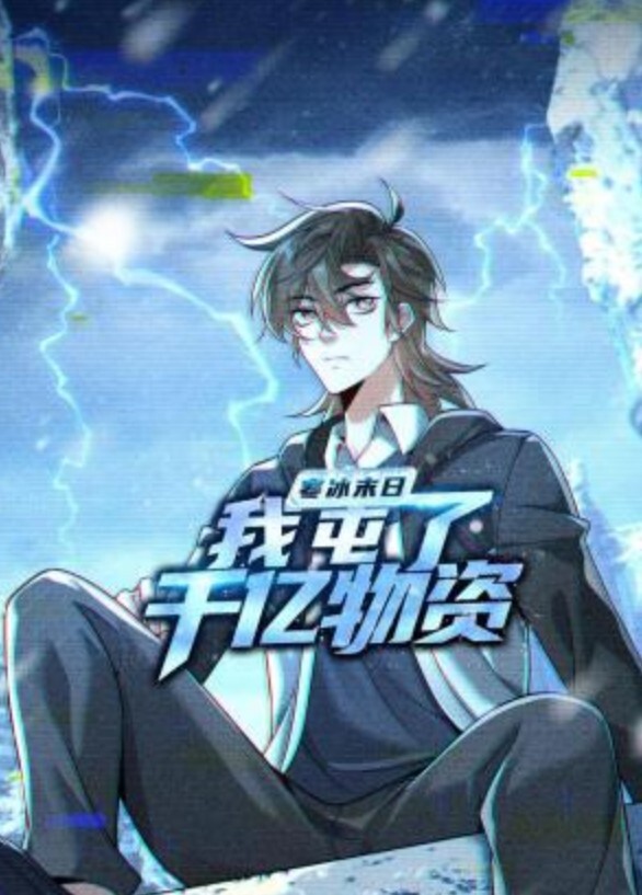 najarRinse完整版MP4 - 岛国爱情片