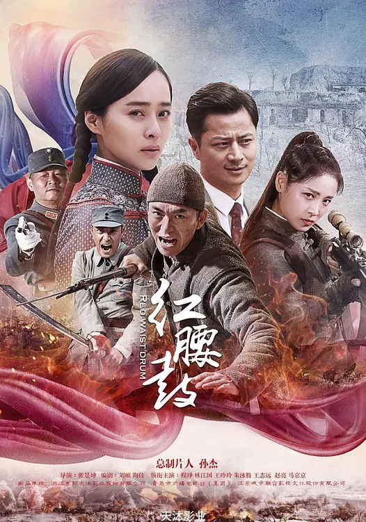 清纯小女孩N场啪啪内射道具狂震喷水 - 岛国爱情片