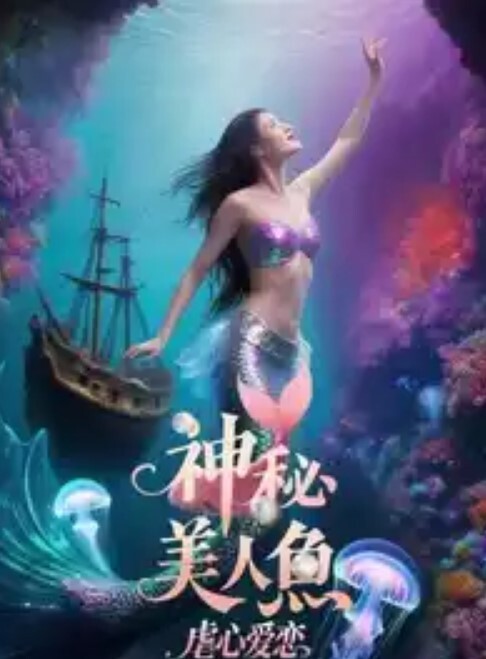 酒店偷拍裤子都不脱男友直接后入清纯学生女朋友干到高潮抽搐最后直接射嘴里 - 岛国爱情片