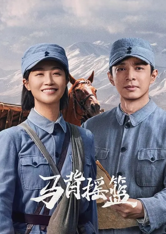 云盘泄密广东水嫩漂亮美女周末和外系老师偷情啪啪自拍流出 - 岛国爱情片