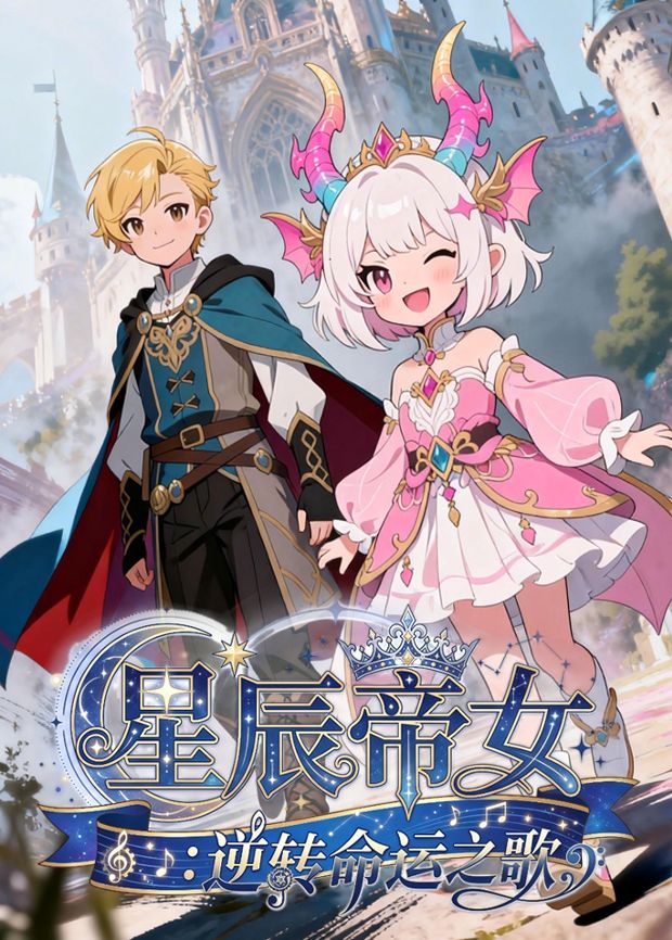 【精品厕拍】商场公共女坐便，全景连续偸拍超多小姐姐方便，透明和蕾丝内裤，是真的惹火 (3) - 岛国爱情片