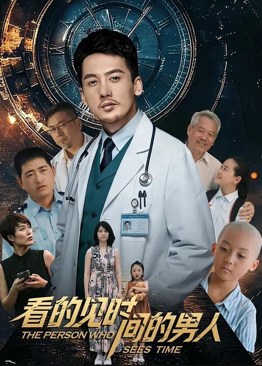 偷拍偷情饥渴男女男的很猛各种体位爆插 - 岛国爱情片