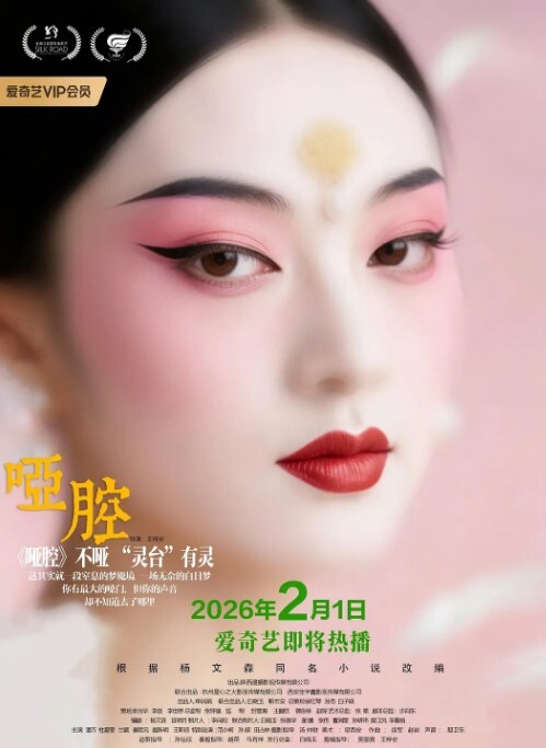 剛破處不久嫩妹這粉穴愛了超級粉半脫下內褲翹起掰穴撩起衣服揉捏小奶子看著很是誘人 - 岛国爱情片