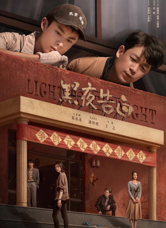 绿帽视角神仙颜值小少妇气质佳形象足一镜到底看单男爆操流出来的精液自给自足 - 岛国爱情片