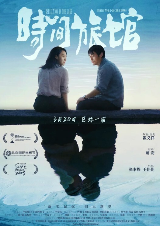 陕西反差婊王梓芮泄密欧美妆cos修女自慰插穴异域风情拉满极度诱惑淫荡 - 岛国爱情片