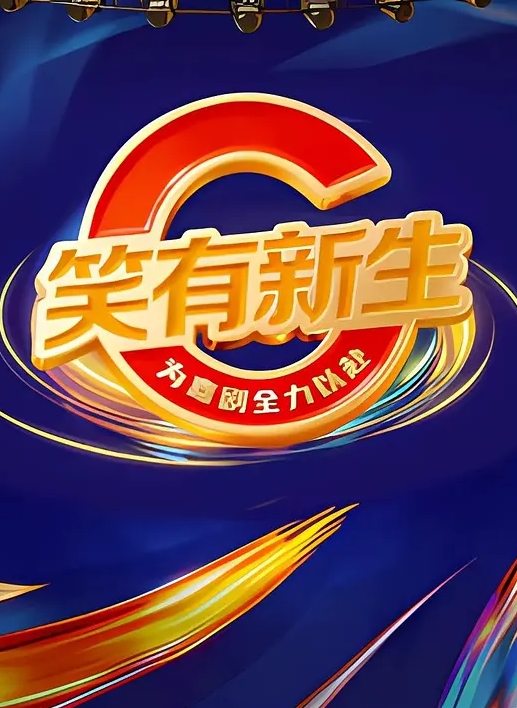 王子殿下探花小姨子小姨子和姐夫乱伦_姐夫好威猛_操的小姨子淫叫不断_连连高潮_后入冲刺刺激_高清源码无水印 - 岛国爱情片