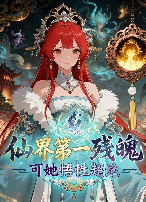 清纯学生妹主动给我口交真舒服为了报答她我狠狠插直搞的她啊啊叫 - 岛国爱情片