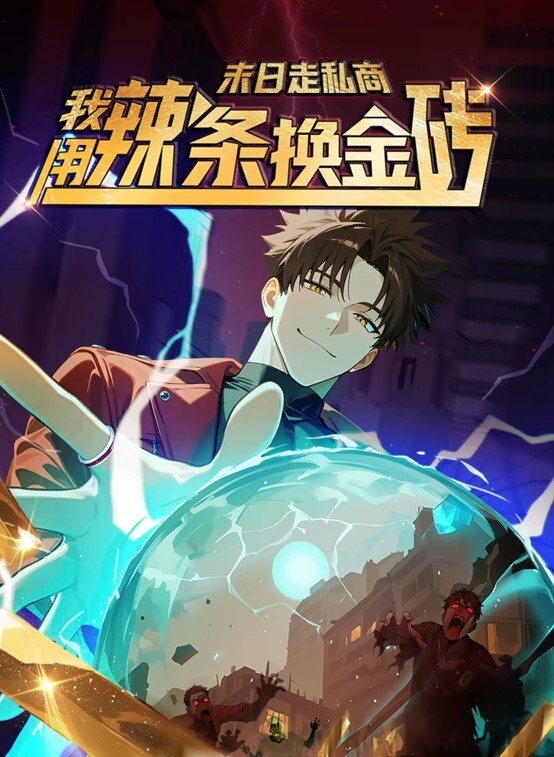 妖香之剑1 - 岛国爱情片