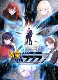 【2025年新品】国模私拍泄密！身材苗条，青春女模【禾禾】花园版，大尺度露脸，露三点，近景特写 (1) - 岛国爱情片