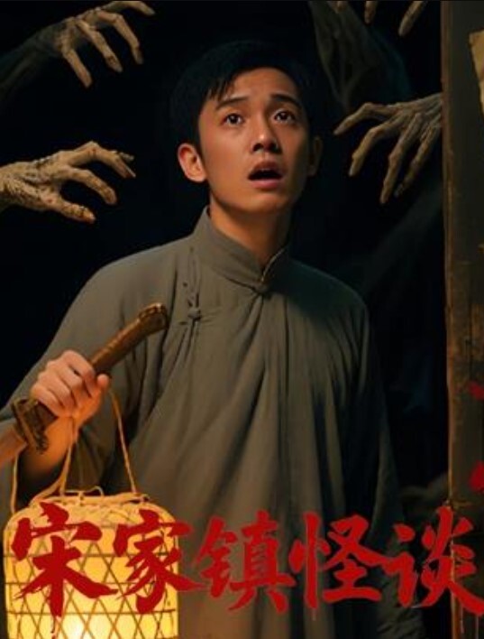 狗头萝莉来袭双马尾萝莉太紧骑乘位进出抽插后入二次元 - 岛国爱情片