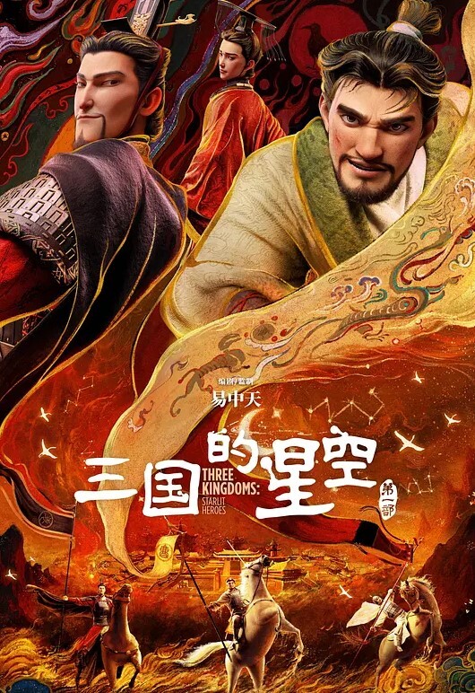 巨乳美女停停你这样要射你插进去呀我操你大爷的皮肤超白吃鸡一流被大鸡吧无套输出骚逼操漏了喷了七八次最后口爆 - 岛国爱情片