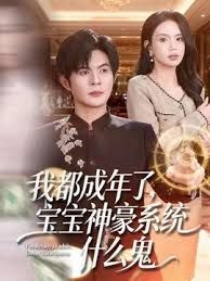 【探花精选】19岁清纯学生嫩妹黑丝乖巧听话抱起来狂插小妹妹爽死了欲仙欲死陶醉其中 - 岛国爱情片