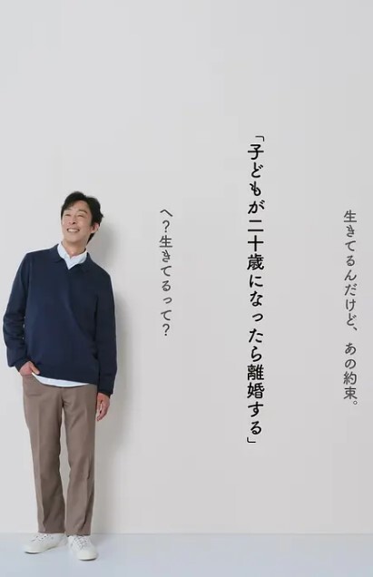 【吃瓜】高颜值美女厕拍全景前后双角度 - 岛国爱情片