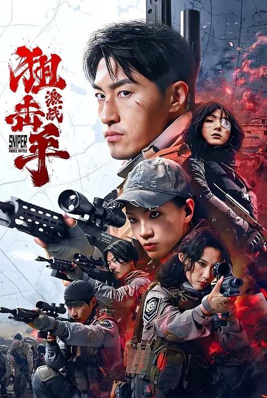 房东大哥无套内射用骚逼抵房租的女租客 - 岛国爱情片