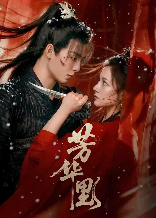 满背纹身双马尾清纯萌妹幸福老哥操到这样吸吮舔屌口活很棒主动骑乘扭动细腰趴着后入操的浪叫. - 岛国爱情片