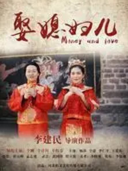 核弹乱伦！表哥被拉方舱隔离，骚逼嫂子穿开档袜勾引我，太刺激了 - 岛国爱情片