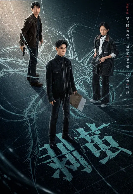 20206592281用户上传大多数女人只要把她操爽了你的要求都能满足你 - 岛国爱情片
