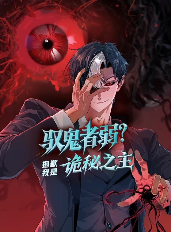 小妹妹被操到流液体 - 岛国爱情片