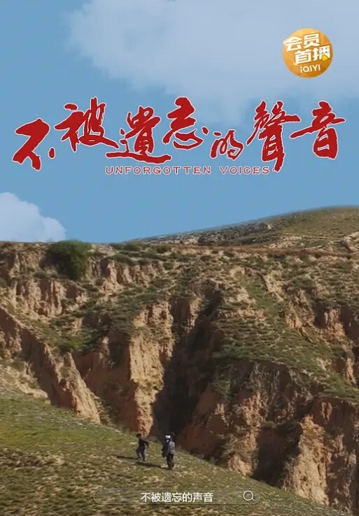 漂亮美女玩大黑屌吃鸡啪啪 被黑祖宗超大肉棒操的舒爽至极 也只能插入一半棒棒 这根乌黑大吊确实诱惑 - 岛国爱情片