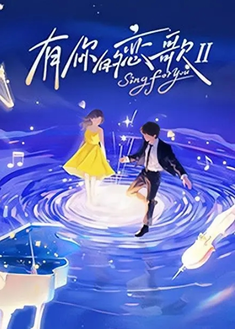 母子激情乱伦畜生儿子贪恋妈妈美色各种姿势抽插 - 岛国爱情片