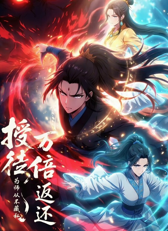 穿瑜伽裤的高颜值清纯校花，嘴里一直“太大，喊着受不了了”娇喘不停，爆草最后还是要射她嘴里 - 岛国爱情片