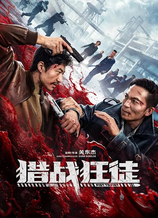 最新自录高颜值大三学姐终于还是脱了奶子又白又大 - 岛国爱情片