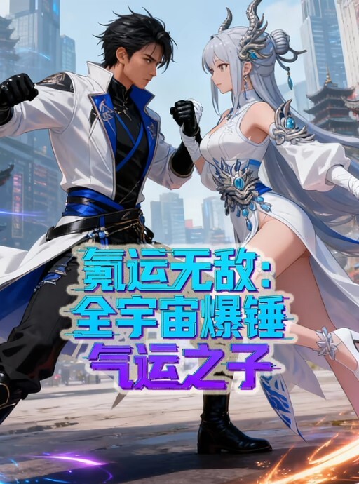 绿帽淫妻找黑人3P超刺激_狠插淫妻被干边拍摄_后面怼操内射_前面深喉口爆 - 岛国爱情片