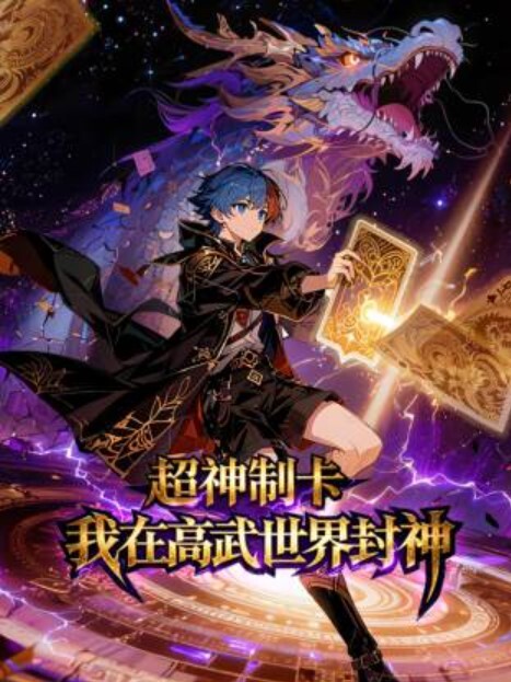 魔堕之夜1 - 岛国爱情片