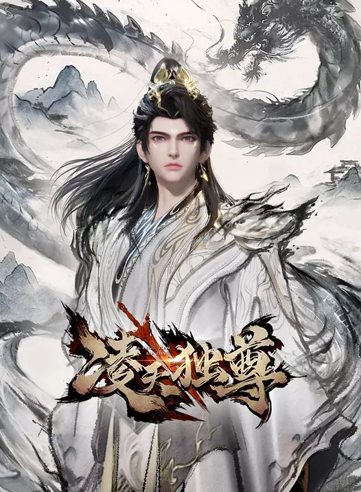 中文字幕色情公司周年庆三男三女大乱交 - 岛国爱情片