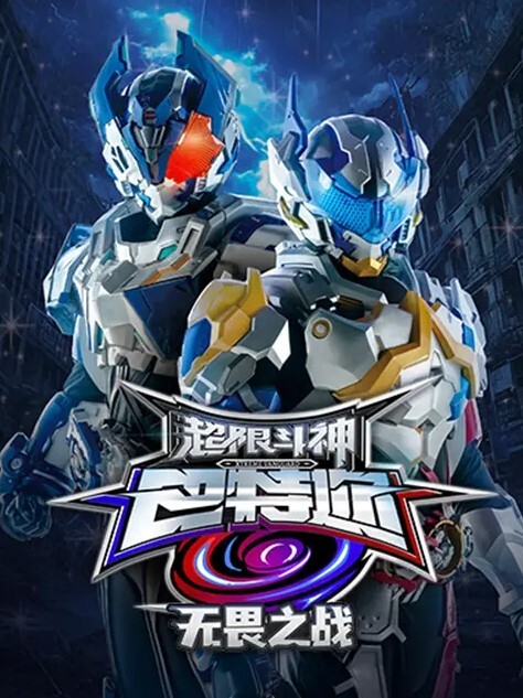 Carib-082323-001-FHD-早抜き 木原あけみBEST ~ 木原あけみ - 岛国爱情片