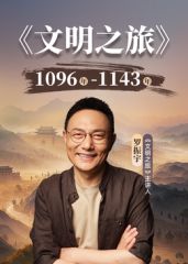 旅游区女厕全景偷拍22位美女少妇各种极品美鲍鱼 - 岛国爱情片