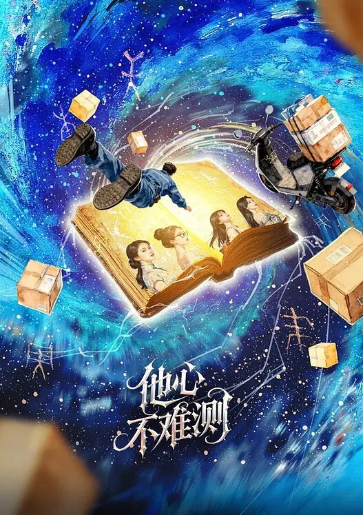 眼镜小骚逼勾引学弟被抱起来干被肏的叫的跟杀猪一样 - 岛国爱情片