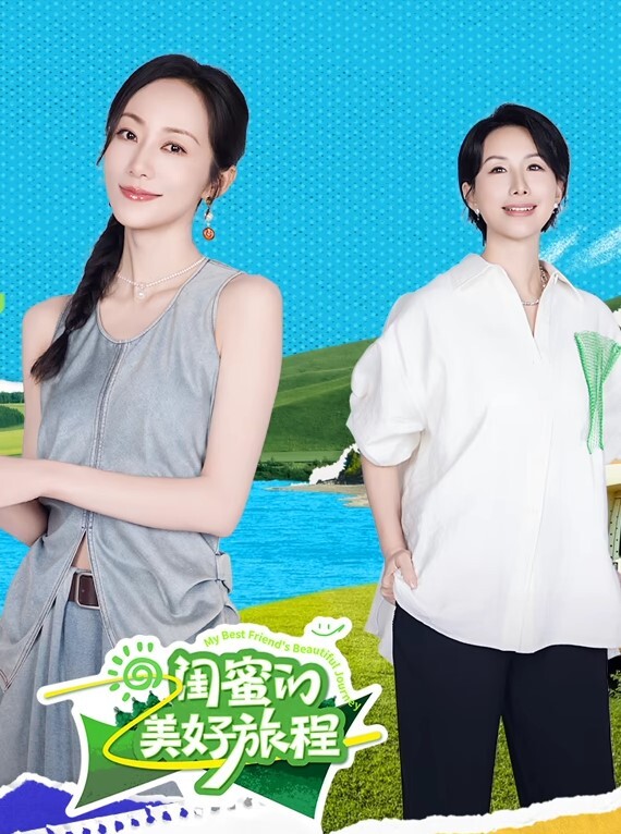 宠坏了儿子浙江二院主治医师曝出和儿子性爱视频 - 岛国爱情片