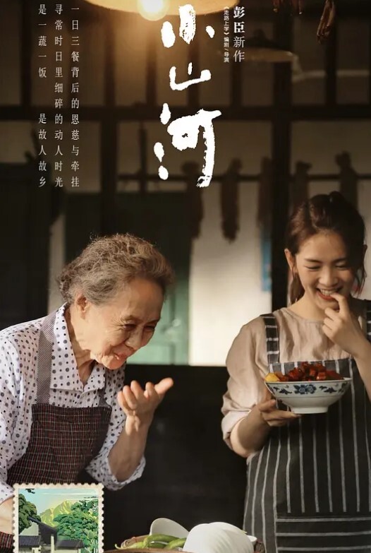 18岁学妹回归新作大肉棒疯狂抽插整根塞骚穴太舒服了娇嫩白虎美穴吞吐大鸡巴的样子好淫荡 - 岛国爱情片