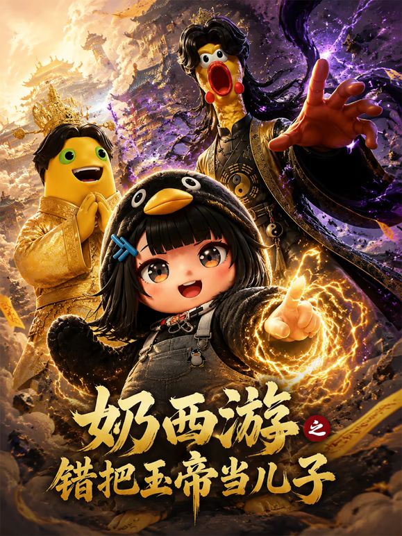 ❤️极品反差婊❤️ COS间谍过家家-约尔兔女郎装扮炮机自慰，真是又纯又欲，粉能的小穴垂涎欲滴呀！ - 岛国爱情片