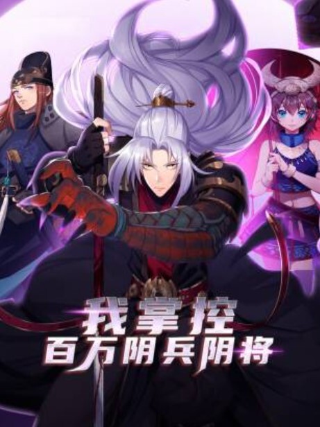 包养的03jk学生 一边操她 她一边揉阴蒂 还问我紧不紧 - 岛国爱情片