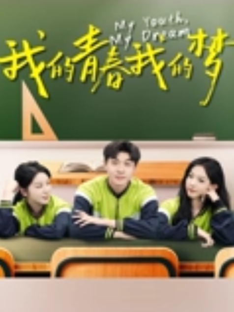 20207147992用户上传极品巨乳女友口活舔舐鸡巴舒服到姥姥家了这样才叫口活嘛 - 岛国爱情片