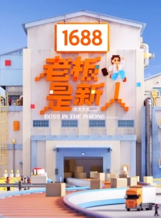 极品兼职学生妹被猥琐摄像师下药迷翻玩她的小嫩鲍原档流出 - 岛国爱情片
