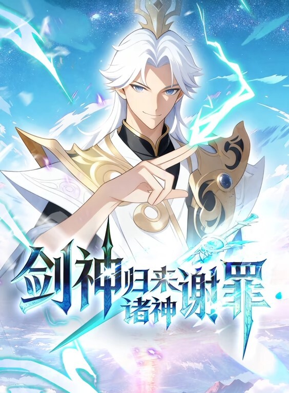罂粟fankurabu拉扎和脊椎按摩师的叔叔按摩_GalKobulong_ver - 岛国爱情片