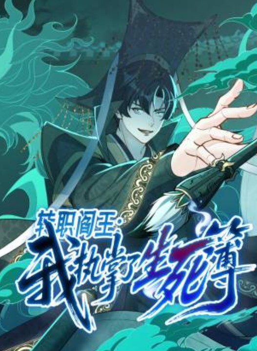 十二月最新流出大神潜入温泉洗浴会所近身偷拍高质量几个年轻美女沐浴更衣 - 岛国爱情片