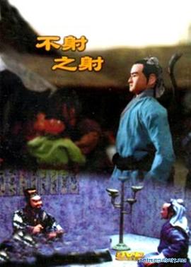 青青青x在线a免费视频 - 岛国爱情片