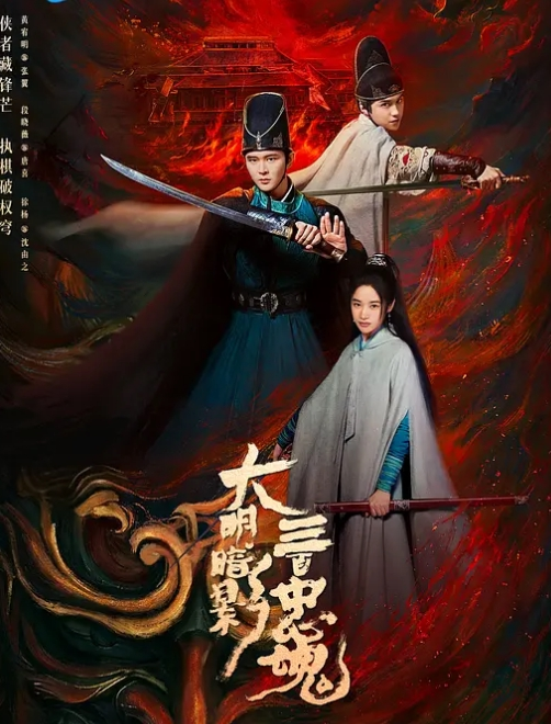 拍摄国产美女露奶的拍摄 - 岛国爱情片