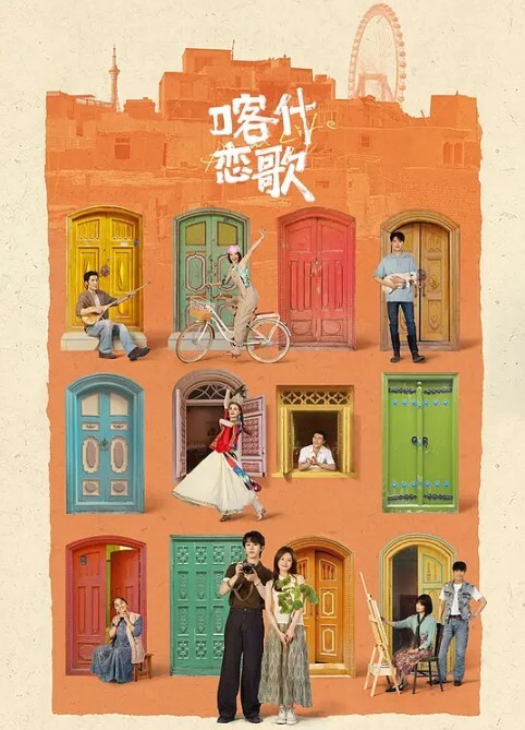 让好兄弟跟我老婆做爱还给他内射 - 岛国爱情片