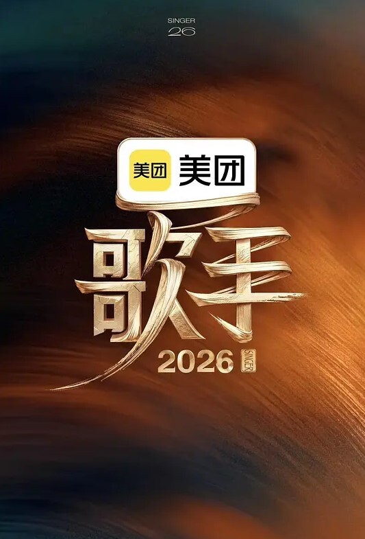 贼他妈性感的继妹给我口交被我爆肏完整版【AdultTime】 - 岛国爱情片