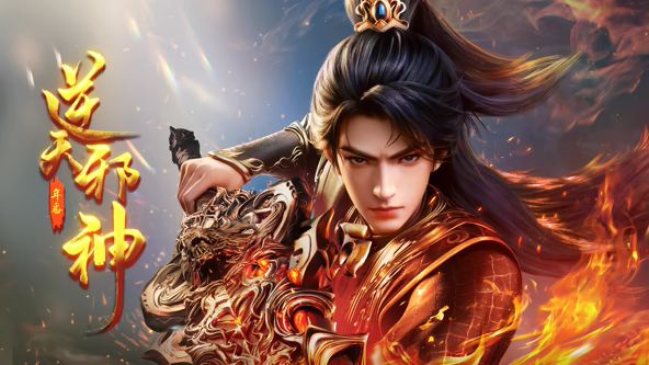 yooheejade~3P后又被老公内射了继续操我宝贝小穴要装满精液 - 岛国爱情片