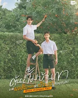 ✅推特极品小夫妻『比基尼熊总』极品身材蜜臀白虎啪啪自慰，完美身材彻底的展示她淫贱的样子 被操的骚叫不停 完 (1) - 岛国爱情片