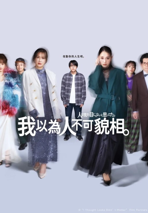 刚成年的眼镜小妹被破处 - 岛国爱情片